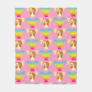 Pesquisar por furry mantas Mogwai