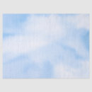 Pesquisar por azul nuvem papeis de seda Nuvens