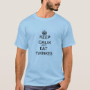 Pesquisar por do twinkie camisetas Twinkies