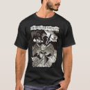 Pesquisar por horus roupas Thelema