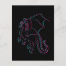 Pesquisar por símbolo mágico cartoes postais Mágica