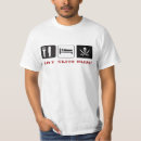 Pesquisar por yo ho ho camisetas Navio