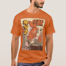 Pesquisar por kaiju roupas Desenho animado