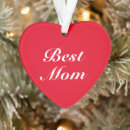Pesquisar por feliz dia das mães ornamentos Coração