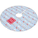 Pesquisar por saia papel de presente Natal