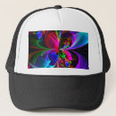 Pesquisar por arte para meninas bones Para todos