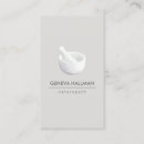 Pesquisar por saúde natural cartao de visita Natureza