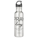 Pesquisar por bíblia garrafa agua Cristão