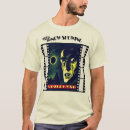 Pesquisar por filmstrips camisetas Cinema