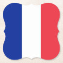 Pesquisar por bandeira francesa porta copos Francês