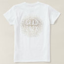 Pesquisar por garrafa camisetas Moderno
