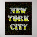 Pesquisar por brilho dourado pôsteres pósteres Qualquer pessoa