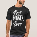 Pesquisar por mima camisetas Da mãe