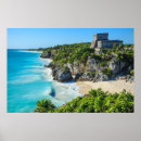 Pesquisar por tulum pósteres Fotografia