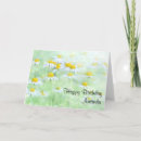 Pesquisar por flores brancas cartoes Floral