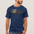Pesquisar por noble camisetas Freemason