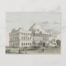 Pesquisar por capitólio dos estados unidos cartoes postais Washington