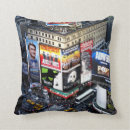 Pesquisar por times square manhattan Broadway