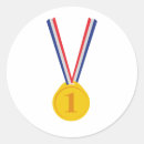 Pesquisar por medalha adesivos Primeiro