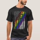 Pesquisar por bandeira aliado lgbt camisetas Humano