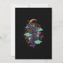 Pesquisar por manga anime convites Japão