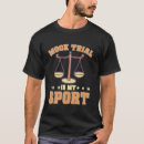 Pesquisar por mock camisetas Escola