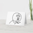 Pesquisar por troll cartoes Meme