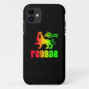 Pesquisar por reggae celular capas leão de judah