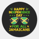 Pesquisar por jamaicano adesivos Patriótica