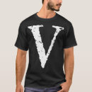 Pesquisar por romanos 5 camisetas Amor