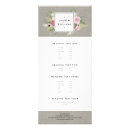 Pesquisar por bonito panfletos Flores