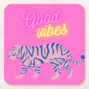 Pesquisar por ideias adolescentes do porta copos Rosa