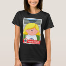 Pesquisar por backyard camisetas Jogos