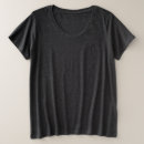 Pesquisar por roupas plus size Feminino