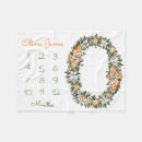 Pesquisar por do calendário mantas Qualquer crinaça