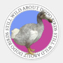 Pesquisar por pássaro do dodo Extinto