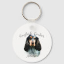 Pesquisar por cocker spaniel acessorios Sabonete inglês