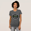 Pesquisar por escuras femininas camisetas Para todos