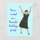 Pesquisar por cantor convites Convidados