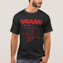 Pesquisar por formula camisetas Esporte