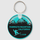 Pesquisar por snowboard chaveiros Montanhas