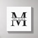 Pesquisar por arte escandinava artes pósteres Para eles