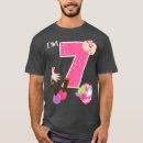 Pesquisar por tech art camisetas Drill