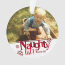 Pesquisar por triste ornamentos Feriado