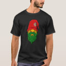 Pesquisar por libertine camisetas Abacaxi