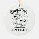 Pesquisar por cartoon ornamentos Cão