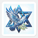 Pesquisar por judeu adesivos Paz