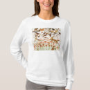 Pesquisar por pesca do pântano camisetas Dinastia