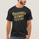 Pesquisar por skyway camisetas Cherohala