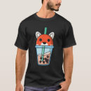 Pesquisar por bolha camisetas Panda